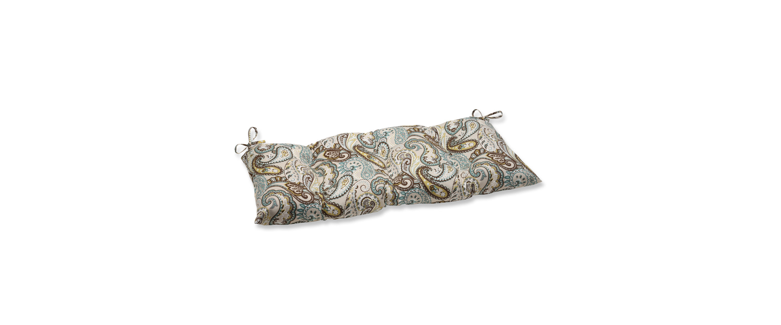 Pillow Perfect 592848 - Almohadas Para Exteriores E Interior