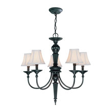 LIGHTING IDEAS