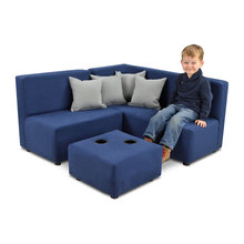 Playroom