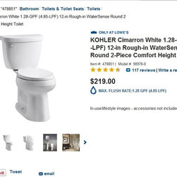 Outdated to Modern Master - Products