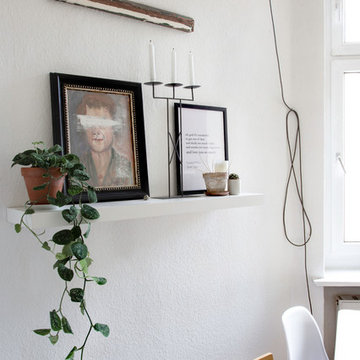 Interior Photography_Home staging_Berlin