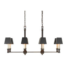 Dining Room Lighting