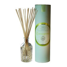 ほしい