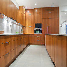 2316 kitchens