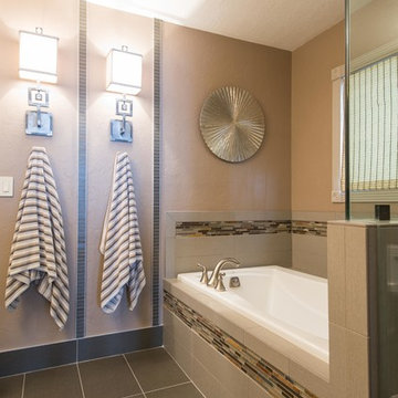Client Projects, Johnathan Blake Interiors