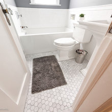 Tile