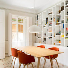 Smith Dining Room
