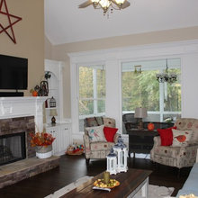 kathy_blau65's ideas
