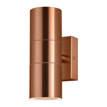 Outdoor Lighting