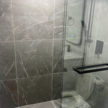 Avondale Apartment