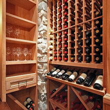 Wine Cellar