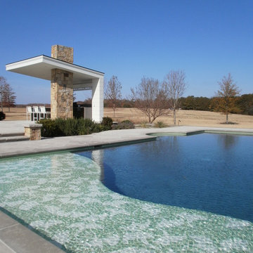 Low Country Farm - Main House