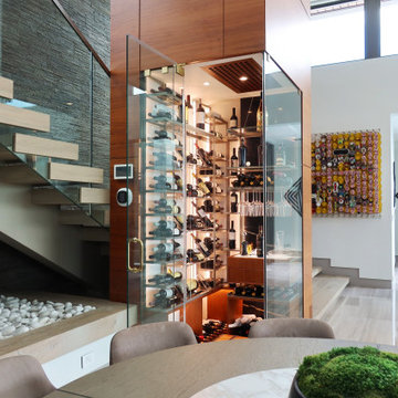 Doral Estates