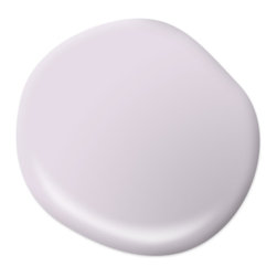 Aroma M100-1 - Paint
