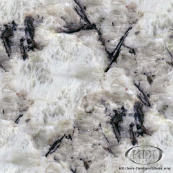 Ice White - Products