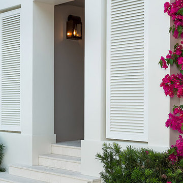 Viv Homes