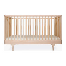 Nursery