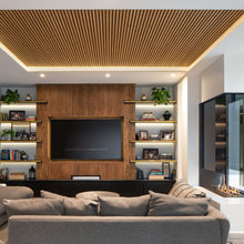 Tv Lounge
