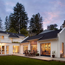 Farmhouse