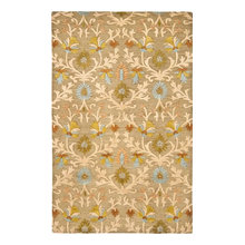 carpets