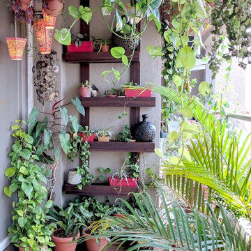 High End Residential Project in Wadala