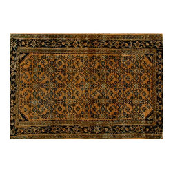 Darius Antique Rugs - Products