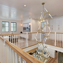 Hallway/Entryway Ideas