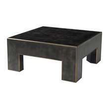 coffee tables