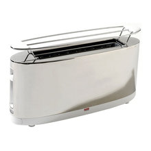 Toaster