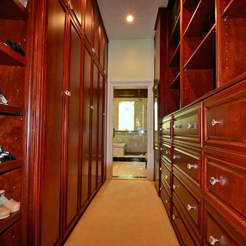 Hoboken Brownstone - Unique in Design