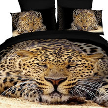 Bedding
