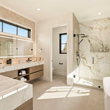 New Residence, Menlo Park-8