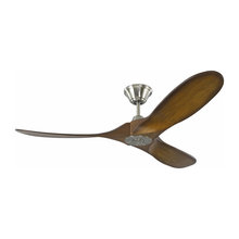 ceiling fans