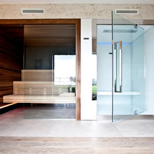 sala bagno