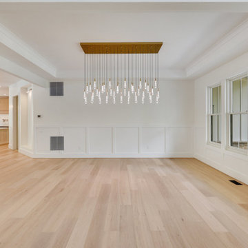 Another Incredible Kingston Royce Home!