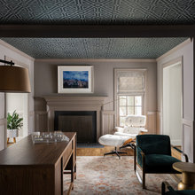 Office Ideas