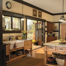 shelly_walter's ideas