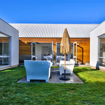 Residential Photography