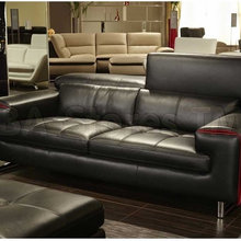 Living Room Ideas