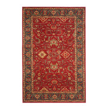 Carpets