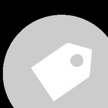 iPhone_ShopMain_Assets