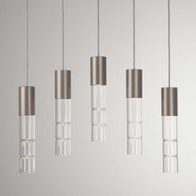 Lampe
