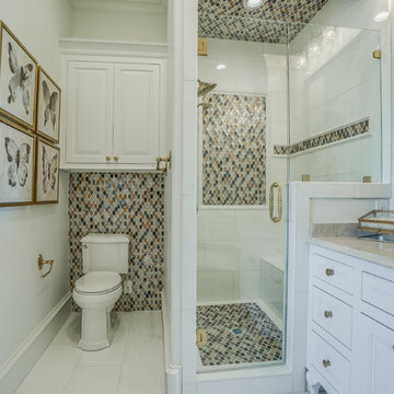 2016 Parade Of Homes