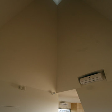福岡・X