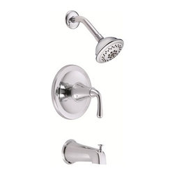 Danze - Products