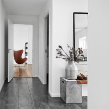 Door Trim & Molding