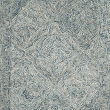 Tahoe Rugs