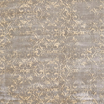 Margaux Area Rug - Slate
