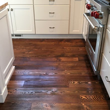 Floors