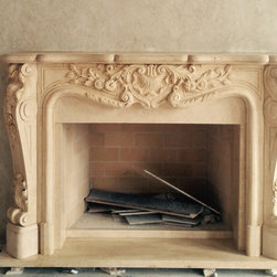 Installations - Products